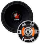 Alto Falante Magnum Rex Fusion 950w 15 Lançamento 4 ou 8 Ohms