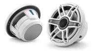 Alto Falante Marinizado 7.7 Pol JL Audio M6-770X-S-GwGw