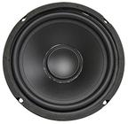 Alto-falante MCM Audio Select Woofer de 6,5 polegadas 50W RMS 8 Ohm