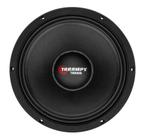 Alto Falante Médio Grave Taramps T 900 MB 10 Polegadas 450W RMS 6 Ohms