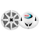 Alto Falante Nautico Marinizado 150 Watt Rms 5 Polegadas Boss