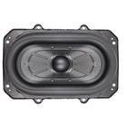 Alto Falante para Boombox 3 Boombox3 - 4ohm 100w - Caixa Portatil