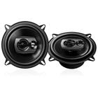 Alto Falante Pioneer 5 Polegadas Ts-1390br Triaxial 60w Rms Cada