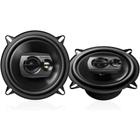 Alto Falante Pioneer TS-1390BR 5'' 60W RMS 4 Ohms Triaxial