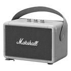 Alto-Falante Portátil Bluetooth Cinza Marshall Kilburn Ii