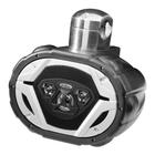 Alto Falante Preto Boss Marine 6 X 9 550w Targa G Mancebo