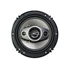 Alto Falante Roadstar Brasil 6,5 RS1694 80RMS