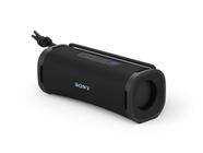 Alto-falante sem fio Sony ULT Field 1 Compact Portable Preto