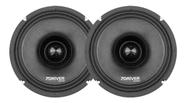 Alto falante seven driver 6 fh 300s 4 ohms (par)