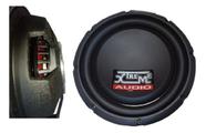 Alto Falante Slim De 12 Polegadas = Mtx Hertz Pioneer Jl Fb