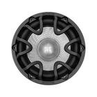 Alto Falante Subwoofer 12 Polegadas Bravox Uxp 2+2oh D2 500w