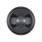 Alto Falante Subwoofer 12 Polegadas Hertz Ds 30.3 250W Rms