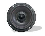 Alto Falante Subwoofer 6 Polegadas Sturdy 160 Watts RMS