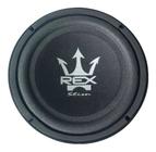 ALTO FALANTE Subwoofer 8 Magnum Rex Slim 8 Ohms 200w