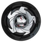 Alto Falante Subwoofer Bomber Dub 10'' Sw10dub200 200w B4