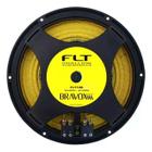 Alto Falante Subwoofer Bravox FLT 10 Polegadas 180W RMS