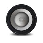 Alto Falante Subwoofer Bravox FLT10-D4 10 Polegadas 180W RMS Bobina Dupla 4 + 4 Ohms