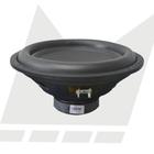 Alto Falante Subwoofer Falcon Xd500 12 Polegadas