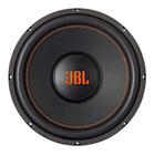 Alto Falante Subwoofer Jbl 12swms350 12'' 350w Rms 4 Ohms