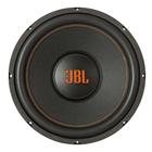 Alto-Falante Subwoofer Jbl Multisystem 12SWMS350 12" 350W Rms