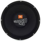 Alto Falante Subwoofer JBL Vulcano 15SWV3.8 1900w RMS 4 Ohms 15 Polegadas Sub Grave