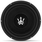 Alto Falante Subwoofer Magnum REX 15 Polegadas 800W RMS 4 + 4 Ohms Bobina Dupla