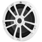 Alto Falante Subwoofer Marítimo JBL Stage Marine 10"