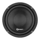 Alto Falante Subwoofer T 500 Sw 8 Polegadas Taramps 4 Ohms Preto