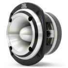 Alto Falante Super Tweeter JBL ST450 Trio 300W RMS 8 Ohms  - Preto