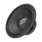 Alto Falante Taramps 12Ml570S 8Ohms