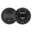 Alto Falante Taramps 6 Polegadas T 500sw 250w Rms Subwoofer