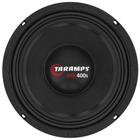 Alto Falante Taramps MB400s 6 Polegadas 200W RMS 4 Ohms Médio Grave