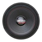 Alto Falante Tormento Pro Dxx 520w Rms 12 Polegadas 4 Ohms