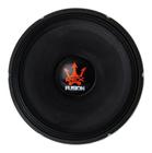 Alto Falante Tornado Subgrave Magnum Fusion 950w Rms 18 Polegadas 4 e 8 ohms