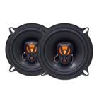 Alto Falante Triaxial Flex 5 Polegadas 50W Rms Boa Qualidade