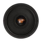 Alto Falante Triton 12" 400W Rms TR400