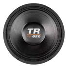 Alto falante triton 12 polegadas tr 620 4 ohms