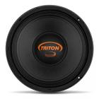 Alto Falante Triton 8P Tr450 - 8Ohms