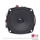 Alto Falante Tweeter Xboom Lg Rm2 4ohm 10w Cov36288901 Original