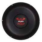 Alto falante ultravox 12 polegadas 700 4 ohms