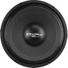 Alto Falante Unlike 12 Pol 150w Rms Woofer Unf121 4/8 Ohms