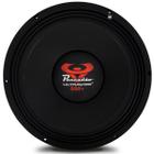 Alto Falante Woofer 12 Pol 550W 8 Ohms Pancadão Ultravox