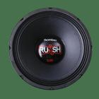 Alto Falante Woofer 12 Polegadas 1000 Rms 4 Ohms Bomber Rush