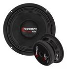 Alto Falante Woofer 8'' 200W RMS 8 Ohms MB 400S Taramps