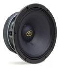 Alto Falante Woofer Eros 10 E 310h 300watts Rms 8ohms