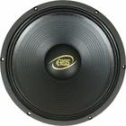 Alto Falante Woofer Eros 12" E12 450 LC 450W Rms 4 Ohms