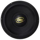 Alto Falante Woofer Eros E 310 LC 10 Polegadas 300W RMS 4 Ohms