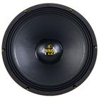 Alto Falante Woofer Eros E 550 LC 12 Polegadas 550W RMS 8 Ohms