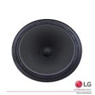 Alto Falante Woofer Lg 4ohms 80w Rm2 Cov36288801 Original