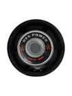 Alto Falante Woofer Magnum 12 Polegadas Rex Power 550W 8Ohms